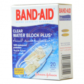 Buy New-Skin Antiseptic Liquid Bandage - 0.3 Oz Online at desertcartKUWAIT
