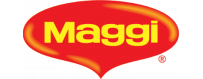 Maggi India